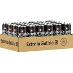 Estrella Galicia Especial Dosenbier