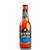 Estrella Galicia Lagerbier alkoholfrei