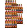 Estrella Galicia von Corporación Hijos de Rivera S.L.