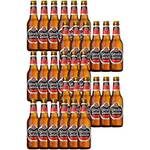 Estrella Galicia