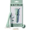 Rasierer Jade Starterset von Estrid