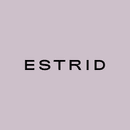 Estrid