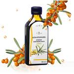 Estvita Bio-Sanddornöl