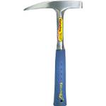 Estwing E3-14P