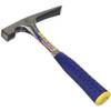 Estwing E3-20BLC von Estwing