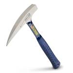 Estwing E3/22P Rock Pick