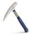 Estwing E3/22P Rock Pick
