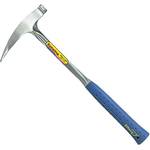 Estwing E3-23LP
