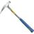Estwing E3-23LP