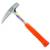 Estwing EO-22P