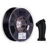 Nylon-Filament von eSUN