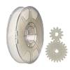 ePA175N1KG von eSUN