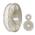 ePA175N1KG von eSUN