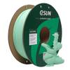 PLA-Filament von eSUN
