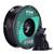 Esun PLA+ Filament Schwarz