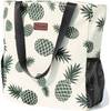 Strandtasche von ESVAN