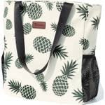 Esvan Strandtasche