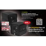 Esx V1600A