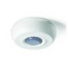 PD 360/8 KNX Basic von Esylux
