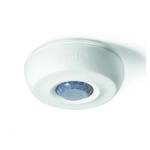 Esylux PD 360/8 KNX Basic