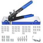 Esynic Nietzange Set