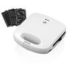 Sandwichmaker von ETA