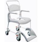Etac Gmbh Dusch- und Toilettenrollstuhl