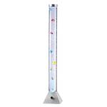 Etcshop RGB Deko-Säule