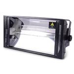 Etec Professional Show Equipment E-1500
