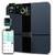 Etekcity ‎EFS-A591S