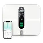 Etekcity ESF00 Plus