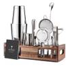 Barkeeper Set von Etens