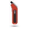 T300 Orange Vif von ETENWOLF