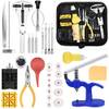 Uhrenwerkzeug Set von Etepon