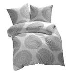 etérea Microfaser Bettwäsche Mandala