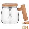 selbstrührende Tasse von Eteslot