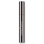 Ethereal Beauty Aphrodisiac Mascara
