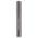 Aphrodisiac Mascara von ETHEREAL BEAUTY
