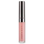 ETHEREAL BEAUTY® LIPPENVERGRÖSSERER