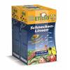 Schnecken-Linsen von Etisso