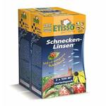 Etisso Schnecken-Linsen