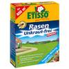 Unkraut-frei Perfekt von Etisso