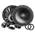 POW 200.2 von Eton