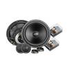 PRO 175 von Eton