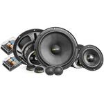 Eton PRS 165.3