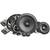 Eton PRS 165.3
