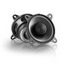 PRX 110.2 von Eton
