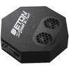RESFLAT von Eton