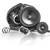 Eton UG Opel F2.1