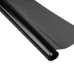 Etopars CXMWTM02A-5